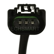 mercury grand marquis headlight wiring harness