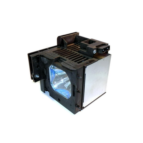 UX25951 RPTV Lamp for Hitachi Rear Projection Televi for Hitachi 62V569
