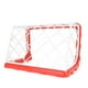 thumbnail image 4 of Mini Juego De Hockey Macarena Gol de hockey 2 Juegos Al Aire Libre, 4 of 5