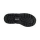 thumbnail image 3 of BOTINES NIÑO ROKINO 3153 SIMIPIEL NEGRO, 3 of 4