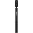 thumbnail image 3 of Insta360 Invisible - Selfie stick - for Insta360 EVO, One, One X, 3 of 3