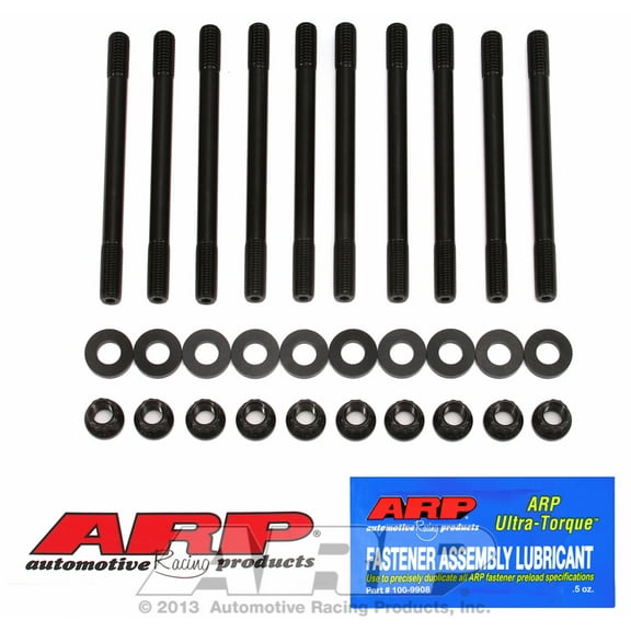 ARP 202-4307 Cylinder Head Stud Kit