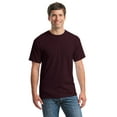 thumbnail image 1 of Heavy Cotton 100% Cotton TShirt, 1 of 1