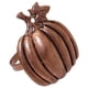 thumbnail image 2 of KAKOWELY Hebillas para servilletas de calabaza de Halloween, porta servilletas decorativo, aro para servilletas, 2 of 3