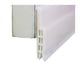 thumbnail image 1 of Auto adhesivo Puerta de silicona Inferior Ventana Cinta Sellado Strip Draft Proyecto EXCLUSIONETE WeatherStriping Aislamiento de sonido Tapón de viento, 1 of 7