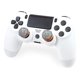 thumbnail image 2 of Kontrolfreek Call of Duty Black Ops GRAV SLAM PS4 gris/ naranja ArmaduraX GRAV SLAM, 2 of 4