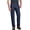 Rinsed Indigo Blue, variant on Dickies C993 Industrial Jeans - Rinsed Indigo Blue - 32I - 30W