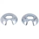 thumbnail image 4 of Accesorios de Modificación de Asistencia Eléctrica de Litio para Bicicleta, Motonieve, Bicicleta de Montaña, Cubierta Protectora de Línea de Motor de Alta Potencia, 4 of 5