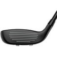 thumbnail image 2 of Cobra King F9 Speedback 5 Hybrid 24* (Graphite Fujikura ATMOS 7 Seniors, LEFT) NEW, 2 of 4