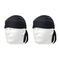 thumbnail image 2 of Bicicleta Montar Diadema Ciclismo Corriendo Sombrero Sombrero APROXIMACIÓN APROXIMADA Accesorios para gorritas Mujeres Hombres Hombres sudorables Inevent OD011064-00, 2 of 7