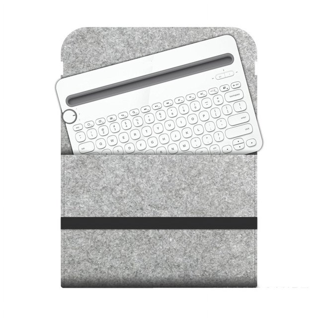 Bolsa de almacenamiento para teclado, bolsa de almacenamiento para teclado, bolsa para teclado a prueba de polvo y químicos, bolsa para teclado portátil, rendimiento de primer nivel