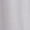 Gray, variant on HongQid Modal Soft Sleeveless Shirts for Women Crew Neck Yoga Tee Summer Flowy Tank Tops with Chest Padded
