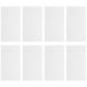 thumbnail image 3 of 8 hojas cuadrados adhesivos de doble cara cuadrados de espuma de doble adhesivo cuadrados de espuma pegajosa, 3 of 4