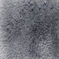 thumbnail image 1 of Chandra Mercury MER690 Indoor Area Rug, 1 of 9
