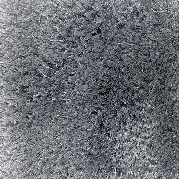 Chandra Mercury MER690 Indoor Area Rug