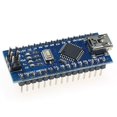 thumbnail image 3 of Small Controller Module Development Board CH340G USB Cable for Microcontroller Download Prototyping Module, 3 of 9