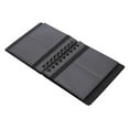 thumbnail image 3 of Noref 68 Pockets Min Instant Photo Album Picture Case Storage for Fujifilm Instax Mini Film 7s 8, Photograph Album, Picture Storage, 3 of 7