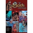 thumbnail image 2 of Saints Chronicles Collection 4, 2 of 3