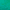 Turquoise, variant on (3 pack) L.A. COLORS Color Mania Nail Polish, Weekendz, 0.44 fl oz