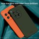 thumbnail image 3 of MOFI Qin Series Skin Feel PC Phone Case For OnePlus 12, 3 of 5