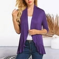 Cardigan for Women Summer Beach Kimono Cover Up Sheer Chiffon Cover Ups Casual Loose Open Front