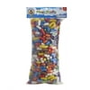 Captain Creative Bold Magic Nuudles Set