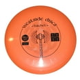 thumbnail image 2 of Westside Discs Tournament Hatchet 170-172g Fairway Driver Golf Disc [Colors may vary] - 170-172g, 2 of 4