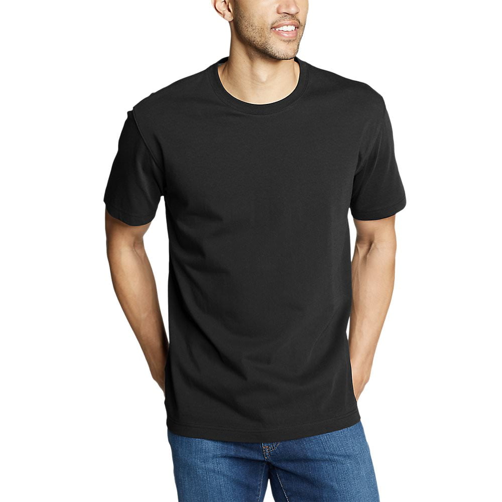 Eddie Bauer Men's Legend Wash Pro Short 