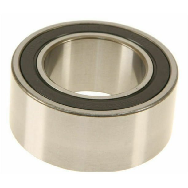 Supercharger Pulley Bearing For MercedesBenz 20032006 E55 AMG Base