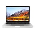 thumbnail image 1 of Laptop Apple MacBook Pro M17 Gris 13 Pulgadas Procesaador i5 128GB Apple Reacondicionado, 1 of 2