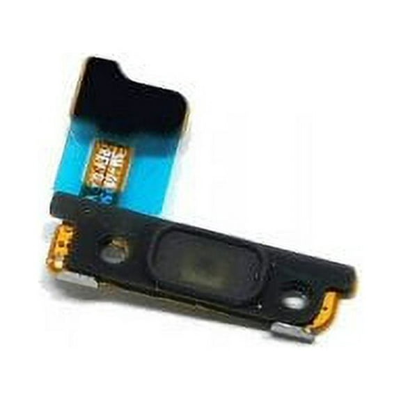 For Samsung Galaxy S10 SM-G973 Replacement Power Flex Connector