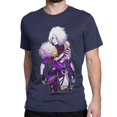 thumbnail image 1 of Camisetas para hombre y mujer, D2 Awoken Destiny, algodón creativo, manga corta, cuello redondo, tallas 4XL, 5XL y 6XL, 1 of 7