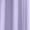 Lavender, variant on BrylaneHome BH Studio Sheer Voile Grommet Panel
