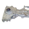 thumbnail image 4 of DNJ COV642 Timing Cover Cars & Trucks 05-19 Suzuki Altima Equator 2.5L L4 16V DOHC, 4 of 4