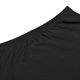 thumbnail image 5 of Gibobby faldas largas de mujer casuales de color sólido informal para mujer Falda de tubo recta delgada(Negro, M), 5 of 5