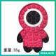thumbnail image 1 of NUEVO Squid Game pop it fidget Stress Relief Toy Squid Game 55g burbuja de silicona para aliviar el estrés Sque, 1 of 2