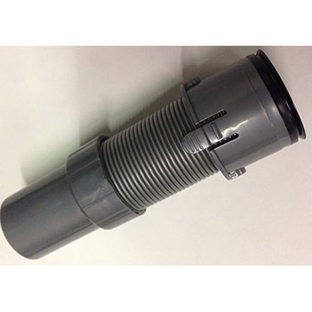 Shark Genuine OEM Navigator Lift-Away Floor Nozzle Hose For UV440, NV350, NV352, NV356