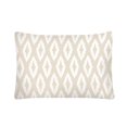 thumbnail image 3 of Chic Home CS3336-US Eloida Beige King 3 Piece Comforter Set, 3 of 5