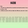 thumbnail image 3 of Toddler Baby Boy Outfit Short Sleeve Hooded Tops Drawstring Shorts Baby Boy Summer Clothes 6 12 18 24 Months 3T, 3 of 6