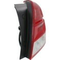 thumbnail image 4 of Tail Light Passenger Side For 2013-2022 Chevrolet Trax, 4 of 8