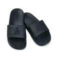 thumbnail image 6 of Ironman Men's Makai Supportive Shower Slide, 6 of 10