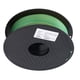 thumbnail image 5 of Color Del Filamento 3 Del PLA Con Consumible De La Impresora 3D Del Filamento De Seda De La Púrpura 1.75m M Del Verde Del Oro, 5 of 8