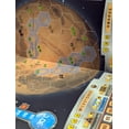 thumbnail image 3 of Expansión del juego Terraforming Mars Utopia & Cimmeria para 12 o más de 1 a 5 jugadores, 3 of 3