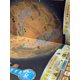 thumbnail image 3 of Expansión del juego Terraforming Mars Utopia & Cimmeria para 12 o más de 1 a 5 jugadores, 3 of 3