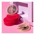 thumbnail image 4 of Polvo para cejas con pincel Essence Color 02 Medium 1.8 gr, 4 of 7