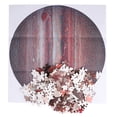 thumbnail image 1 of 1 Set Lightweight Decompression Practical Reusable Jigsaw Puzzle Friends, 1 of 6