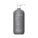 thumbnail image 3 of Living Proof PhD Shampoo Jumbo, 3 of 15