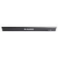thumbnail image 3 of Controlador M-AUDIO de 49 Teclas KEYSTATION49MK3, 3 of 3