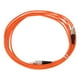 thumbnail image 5 of Cable de Internet de Fibra Óptica,Cable de Fibra Óptica Cable de Fibra Multimodo Cable de Fibra Óptica Probado y Confiable, 5 of 8