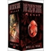 Berserk - Season One (The Complete Collection)